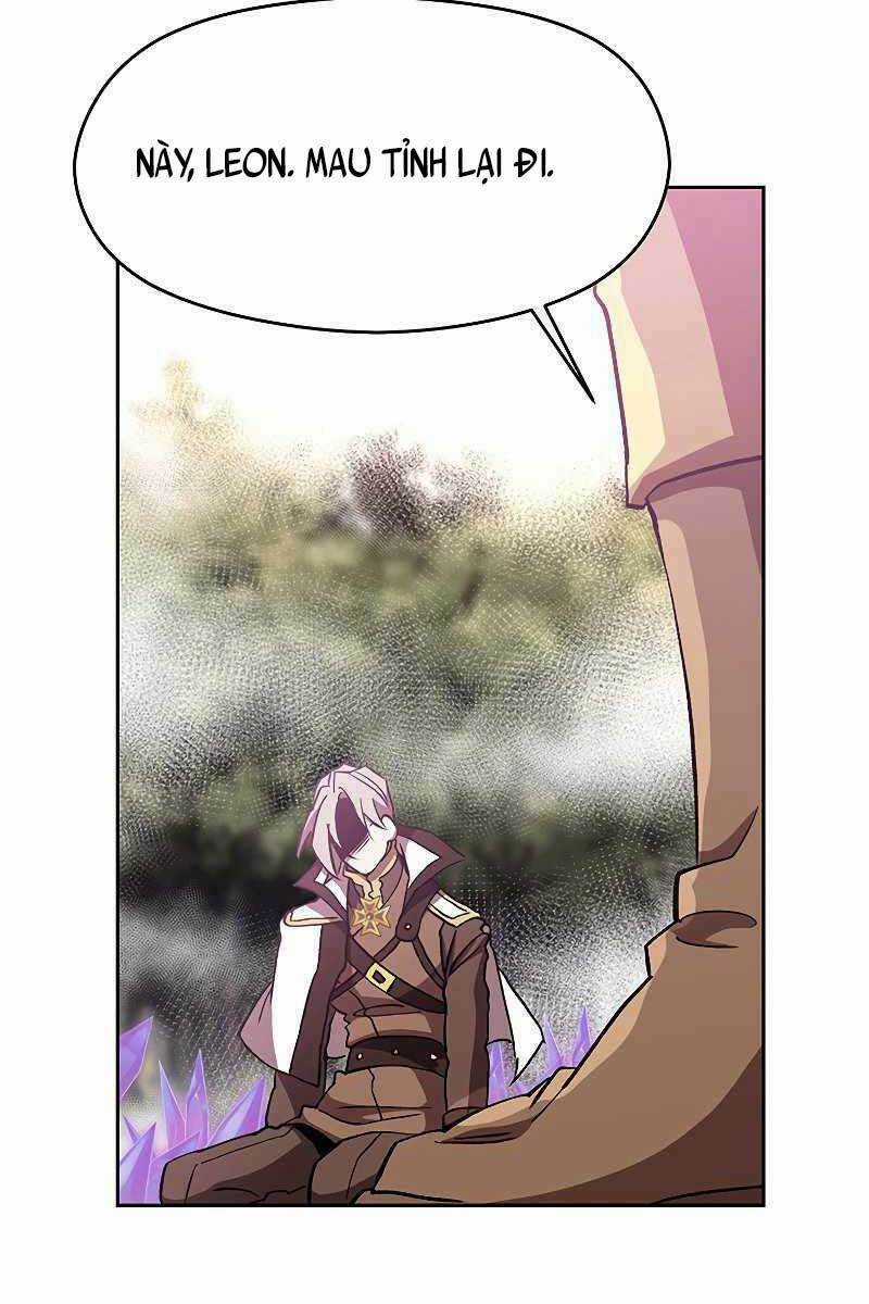 Đại Ma Đạo Sư Hồi Quy Chapter 21 trang 78