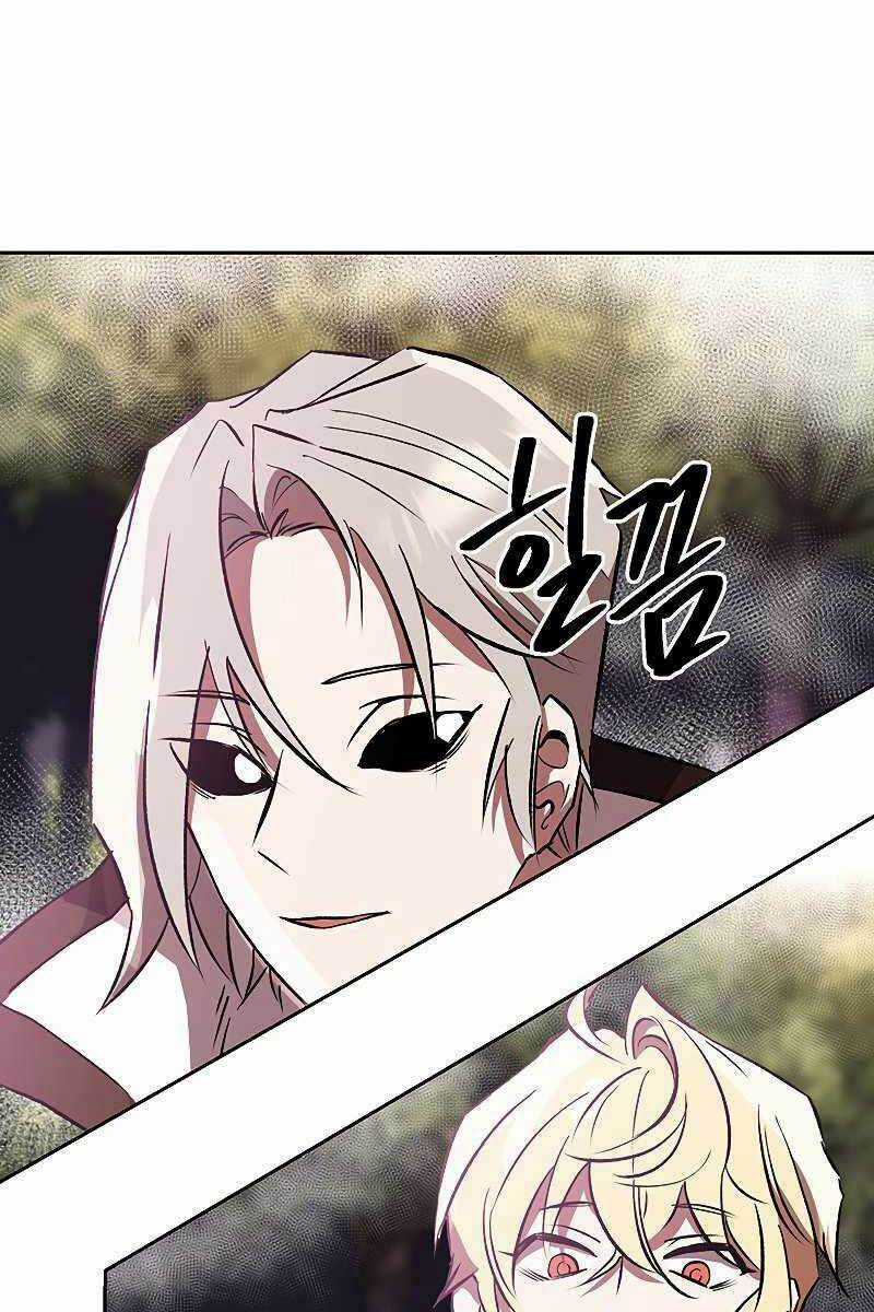 Đại Ma Đạo Sư Hồi Quy Chapter 21 trang 79