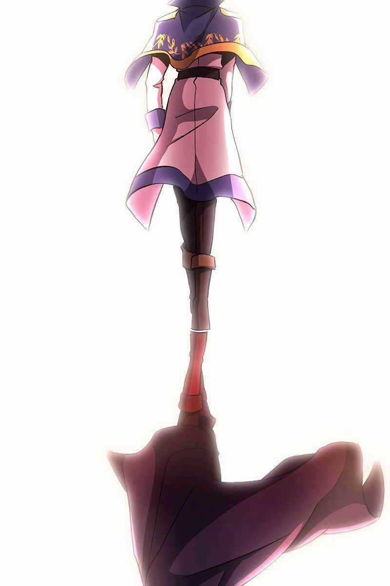 Đại Ma Đạo Sư Hồi Quy Chapter 21 trang 8