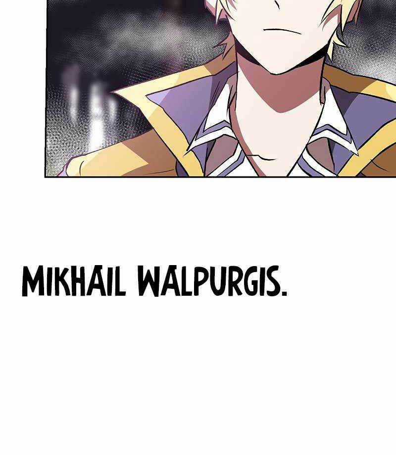 Đại Ma Đạo Sư Hồi Quy Chapter 21 trang 80