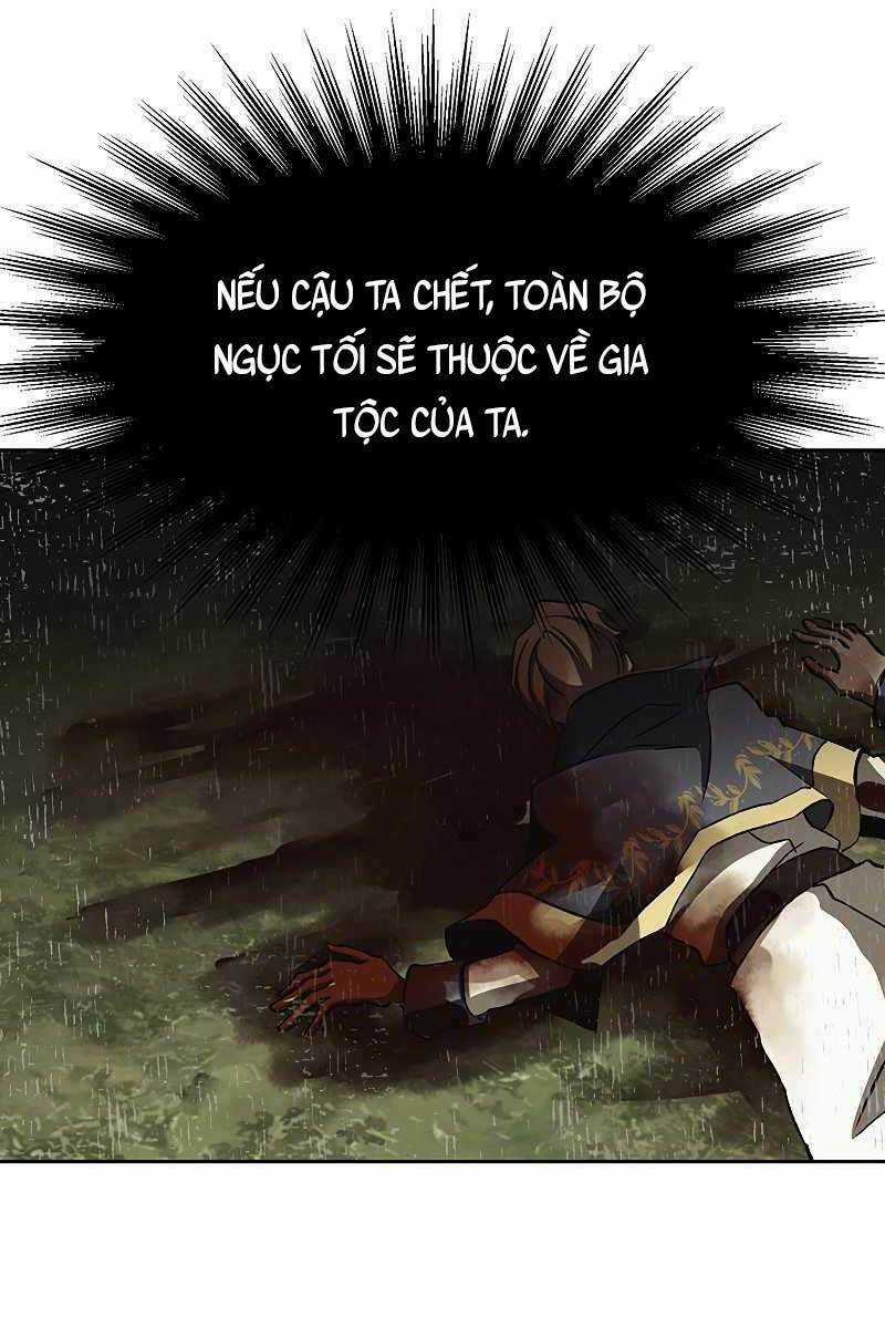 Đại Ma Đạo Sư Hồi Quy Chapter 21 trang 81