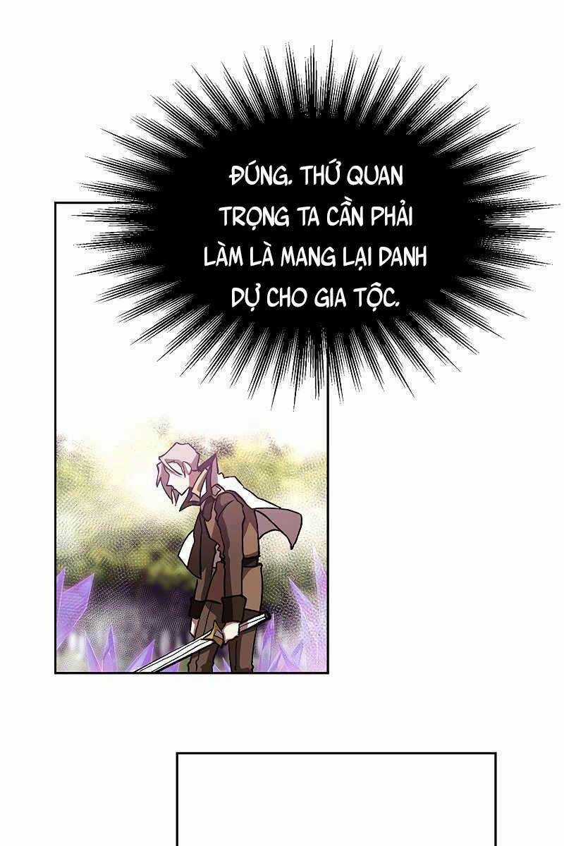 Đại Ma Đạo Sư Hồi Quy Chapter 21 trang 82