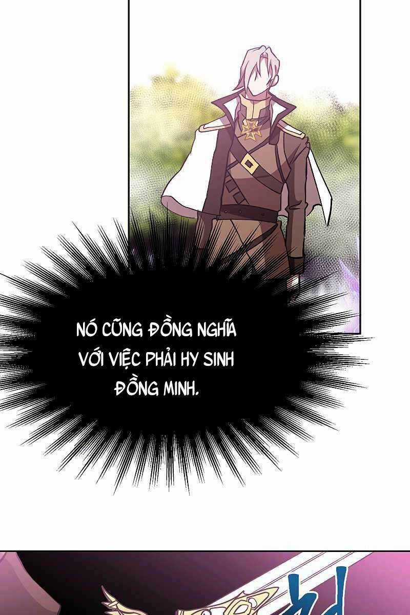 Đại Ma Đạo Sư Hồi Quy Chapter 21 trang 83