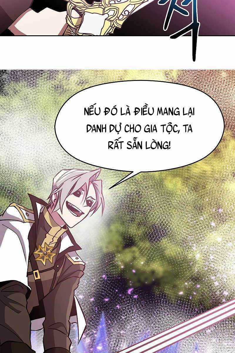 Đại Ma Đạo Sư Hồi Quy Chapter 21 trang 84