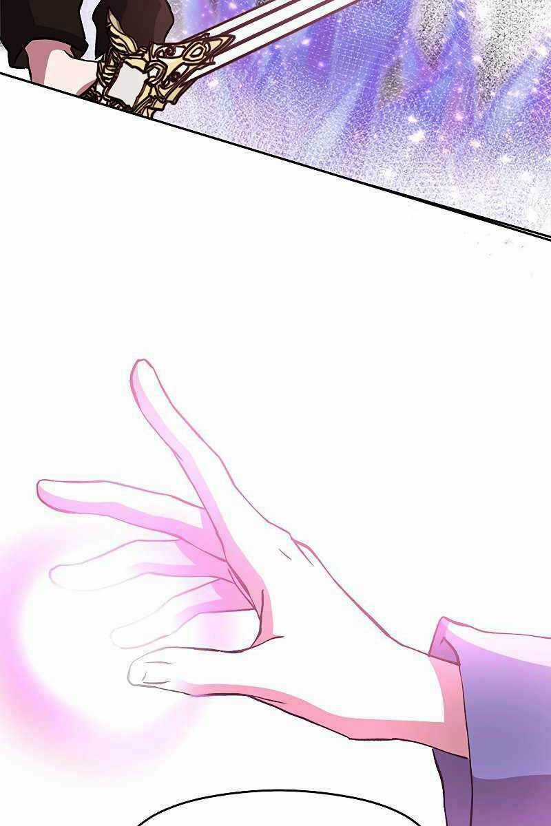 Đại Ma Đạo Sư Hồi Quy Chapter 21 trang 85