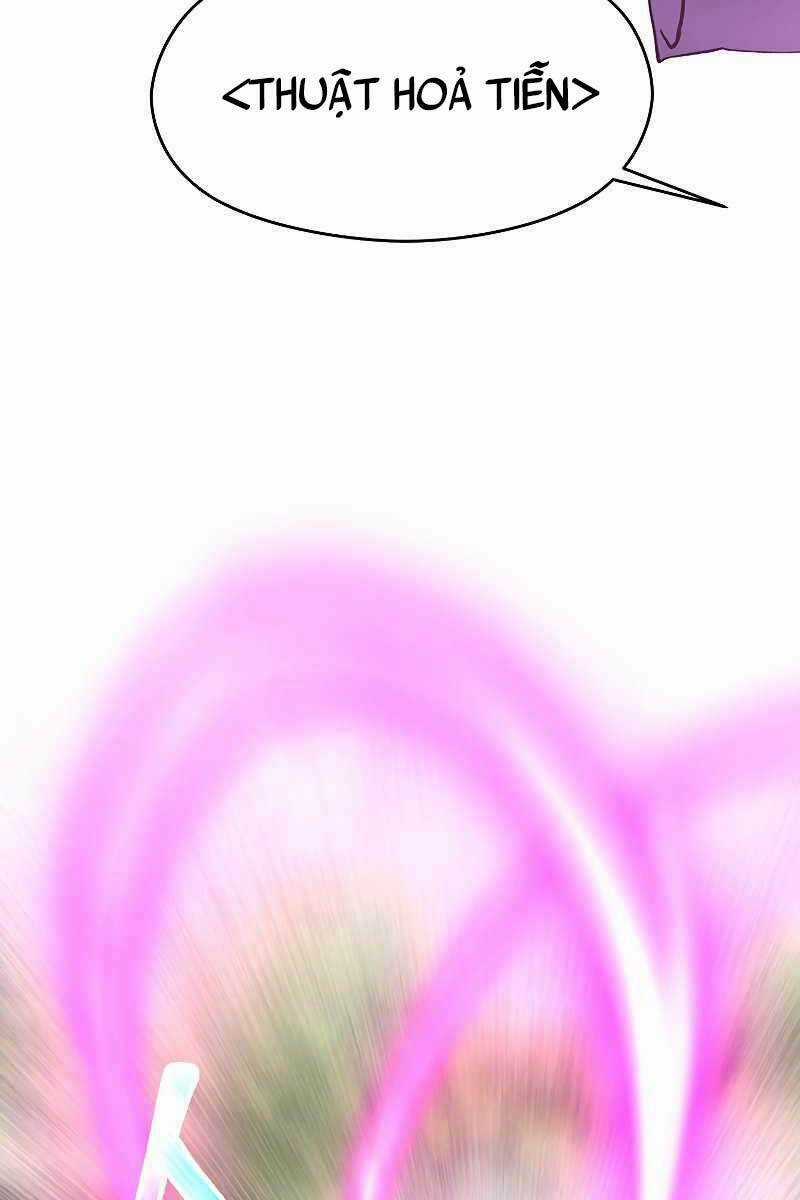 Đại Ma Đạo Sư Hồi Quy Chapter 21 trang 86