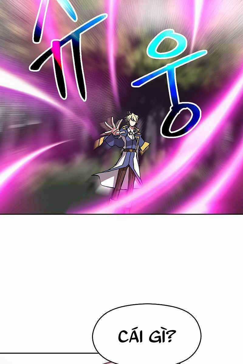 Đại Ma Đạo Sư Hồi Quy Chapter 21 trang 87