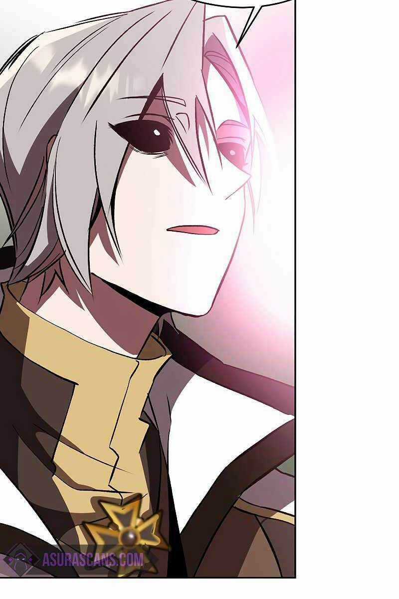 Đại Ma Đạo Sư Hồi Quy Chapter 21 trang 88