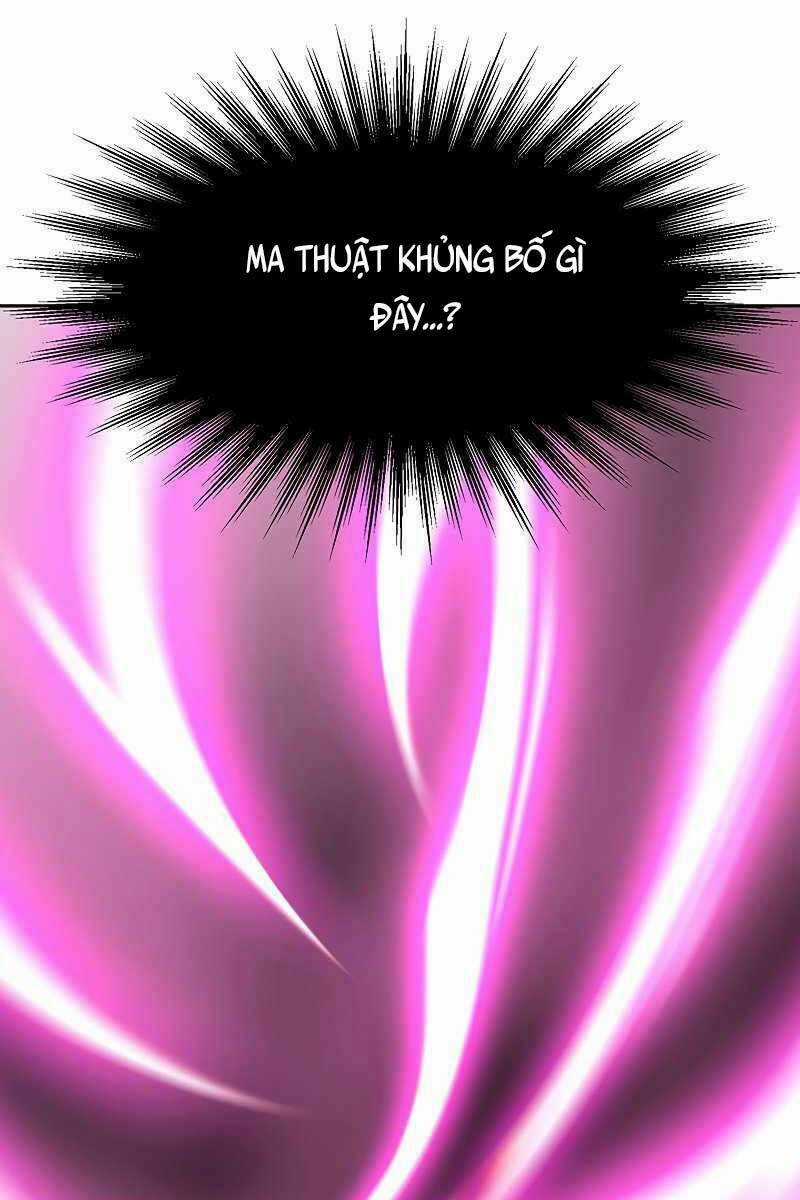 Đại Ma Đạo Sư Hồi Quy Chapter 21 trang 89