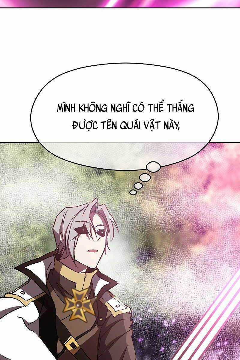 Đại Ma Đạo Sư Hồi Quy Chapter 21 trang 90