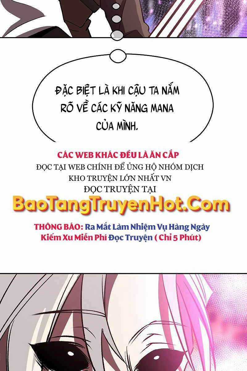 Đại Ma Đạo Sư Hồi Quy Chapter 21 trang 91