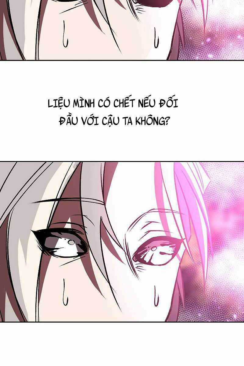 Đại Ma Đạo Sư Hồi Quy Chapter 21 trang 92