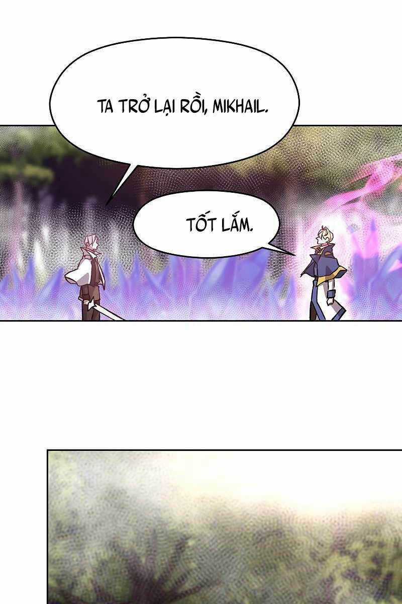 Đại Ma Đạo Sư Hồi Quy Chapter 21 trang 94