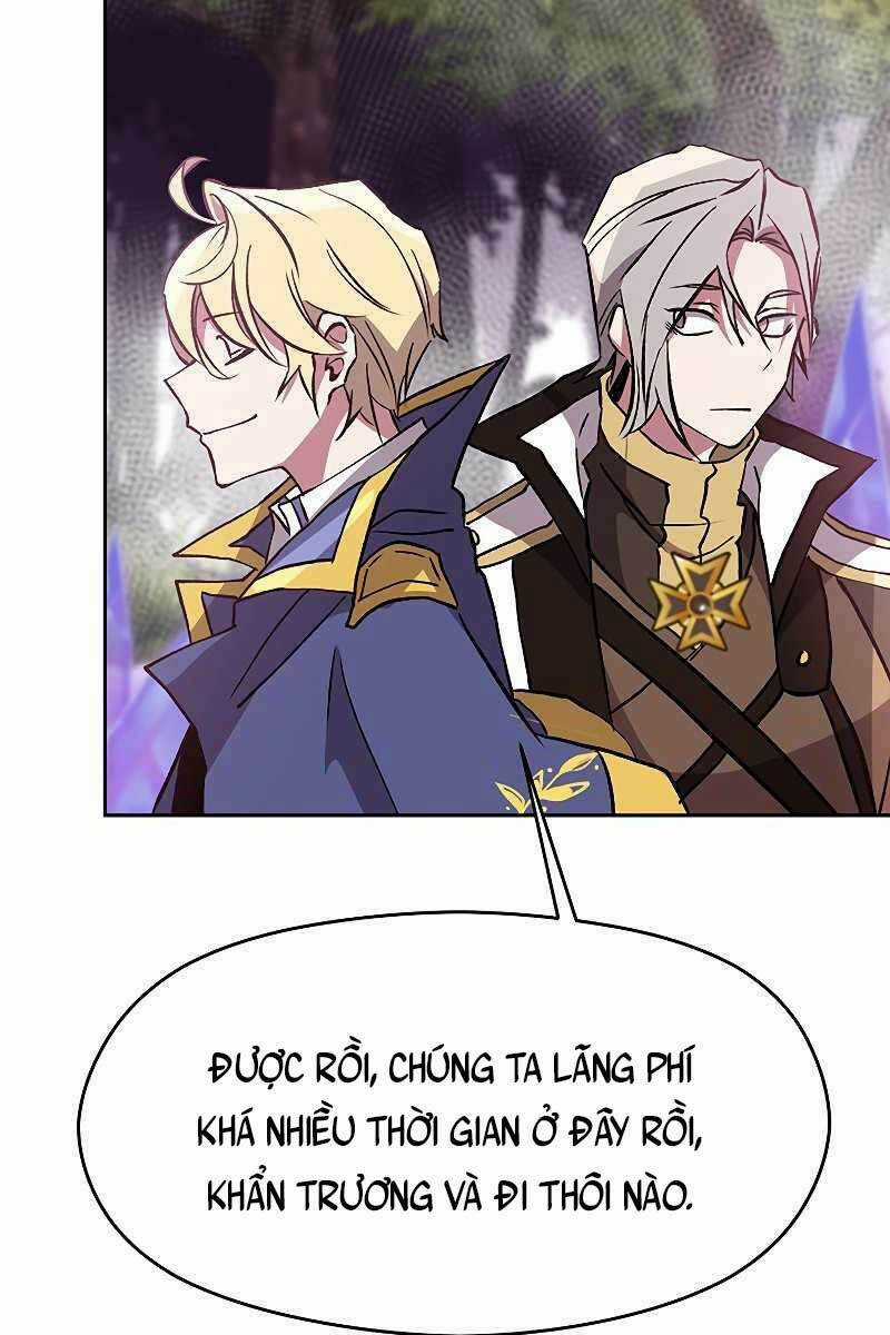 Đại Ma Đạo Sư Hồi Quy Chapter 21 trang 95