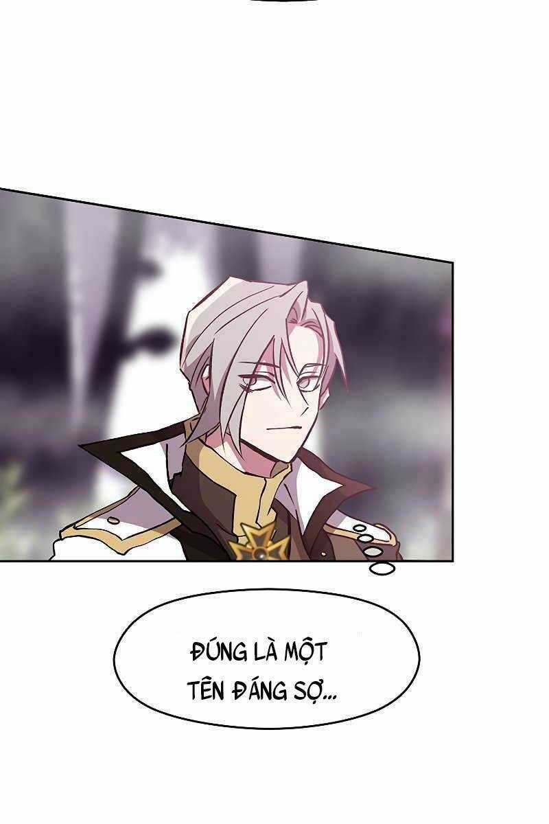 Đại Ma Đạo Sư Hồi Quy Chapter 21 trang 96