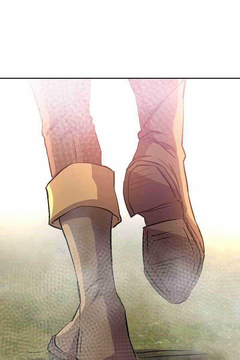 Đại Ma Đạo Sư Hồi Quy Chapter 21 trang 97