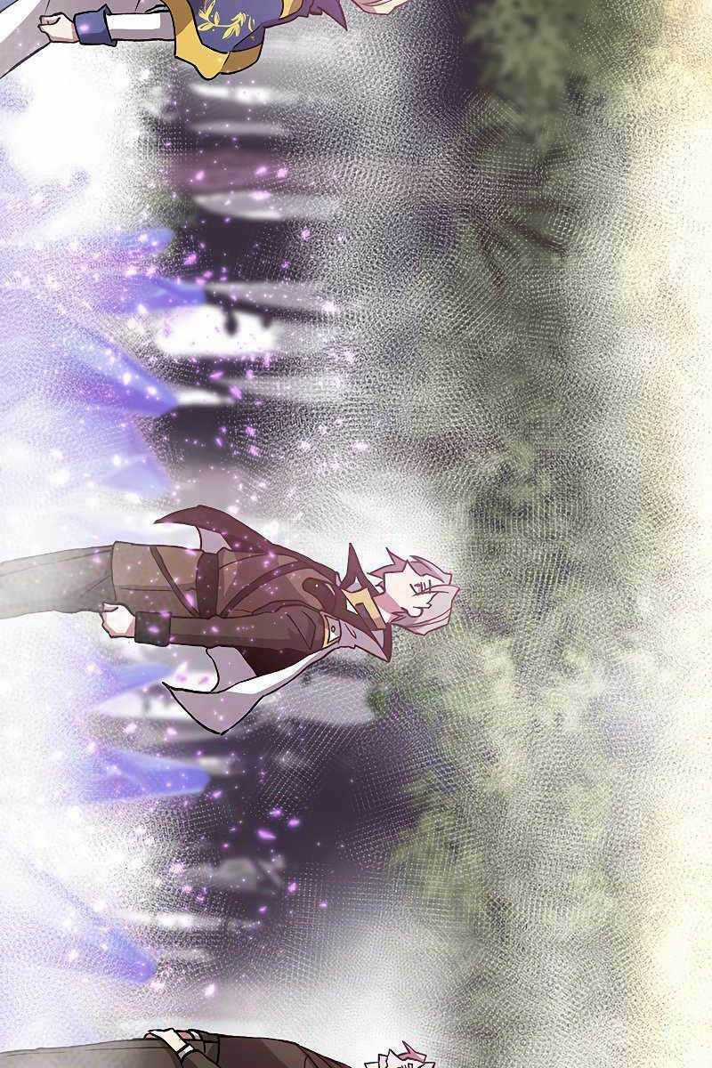 Đại Ma Đạo Sư Hồi Quy Chapter 21 trang 99