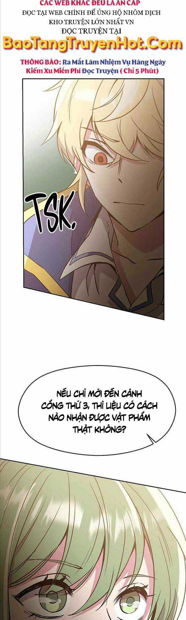 Đại Ma Đạo Sư Hồi Quy Chapter 22 trang 14