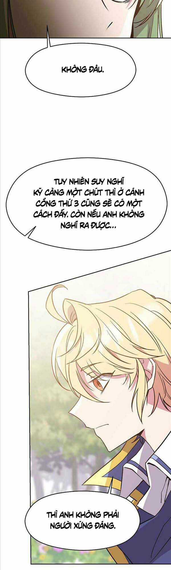 Đại Ma Đạo Sư Hồi Quy Chapter 22 trang 15