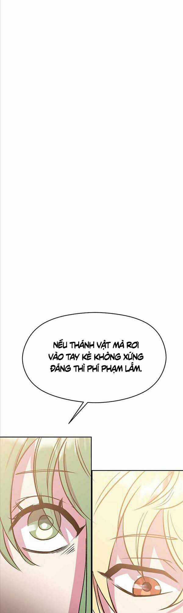 Đại Ma Đạo Sư Hồi Quy Chapter 22 trang 16