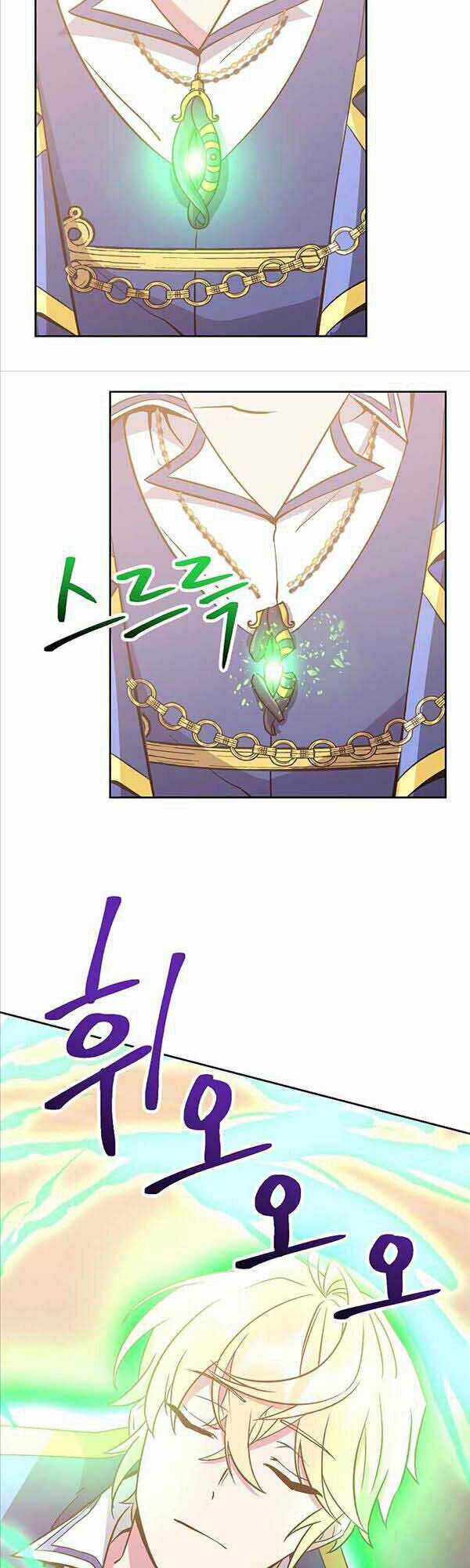 Đại Ma Đạo Sư Hồi Quy Chapter 22 trang 18