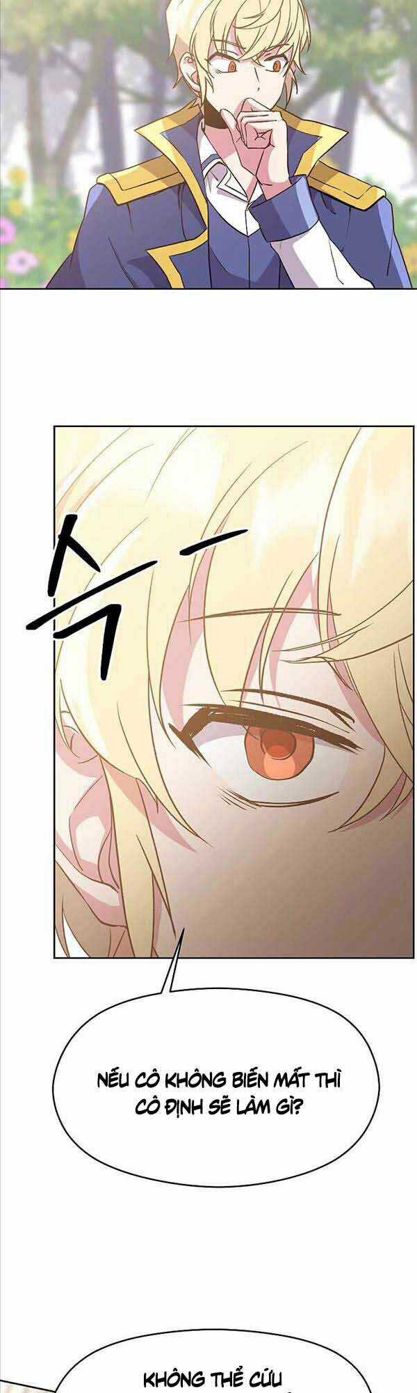 Đại Ma Đạo Sư Hồi Quy Chapter 22 trang 23