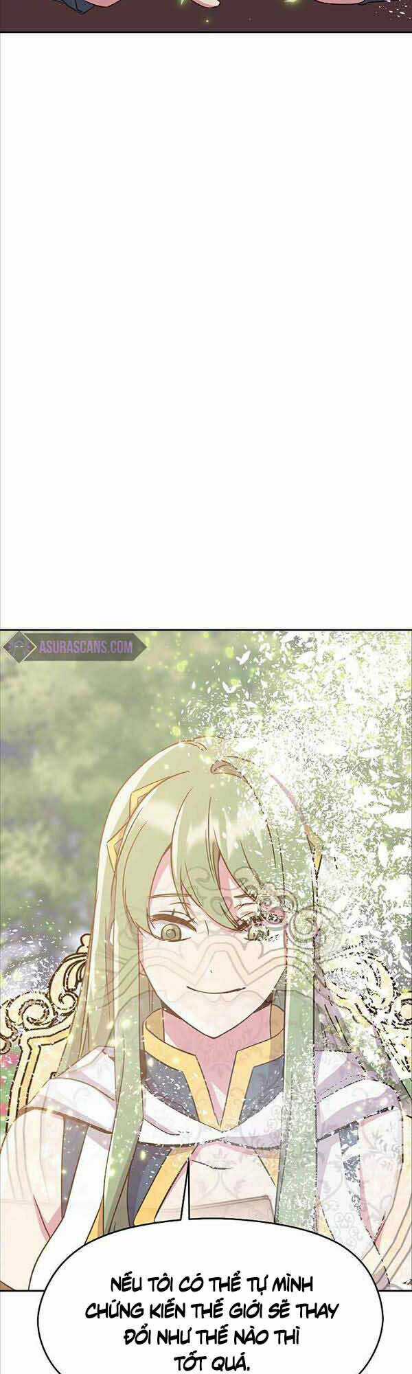 Đại Ma Đạo Sư Hồi Quy Chapter 22 trang 25