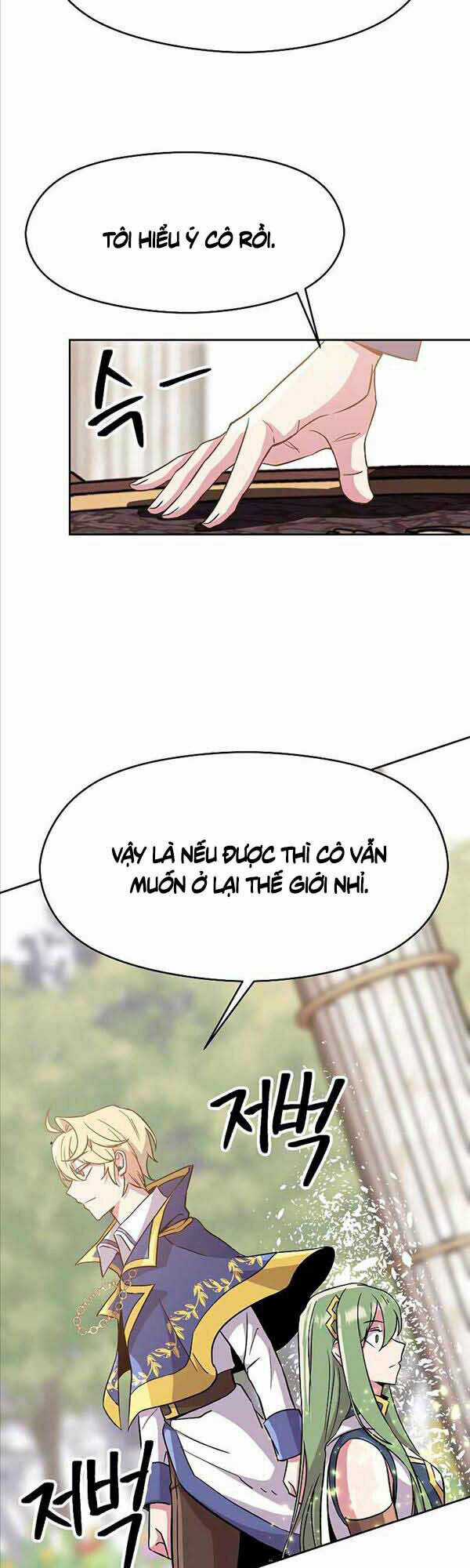 Đại Ma Đạo Sư Hồi Quy Chapter 22 trang 26