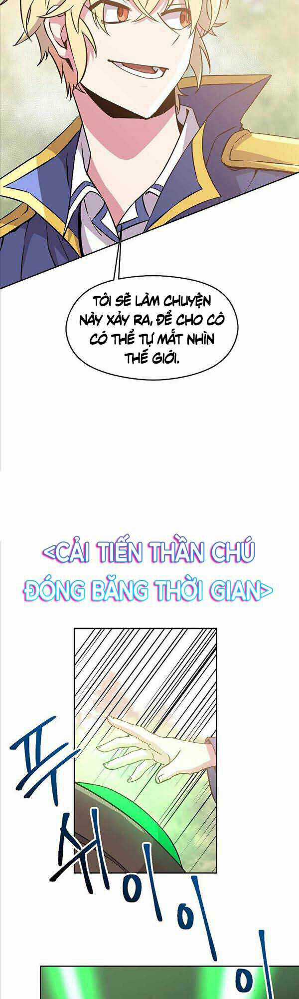 Đại Ma Đạo Sư Hồi Quy Chapter 22 trang 30