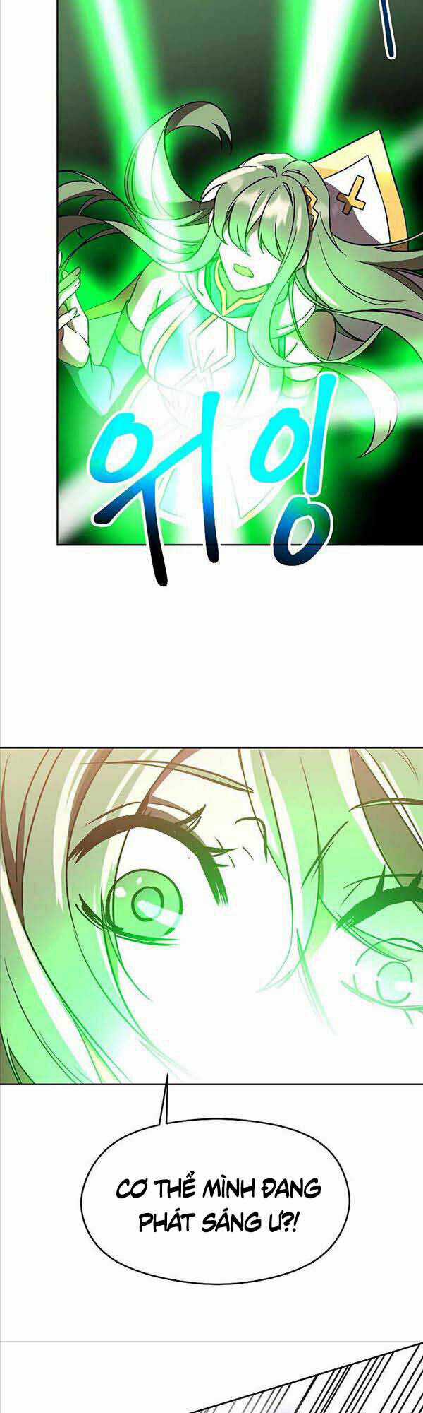 Đại Ma Đạo Sư Hồi Quy Chapter 22 trang 31