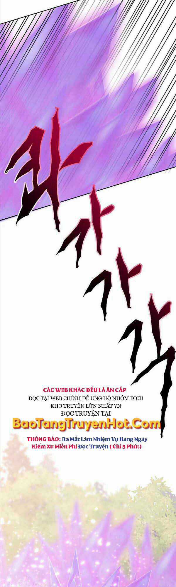 Đại Ma Đạo Sư Hồi Quy Chapter 22 trang 32