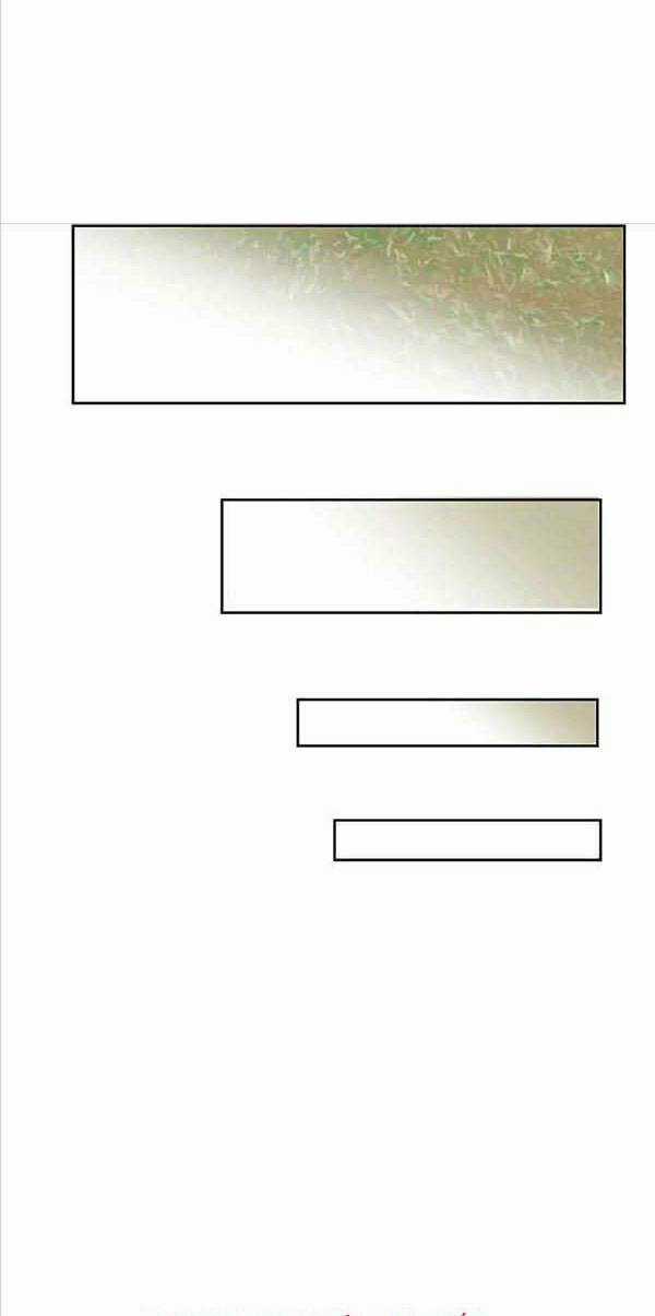 Đại Ma Đạo Sư Hồi Quy Chapter 22 trang 41