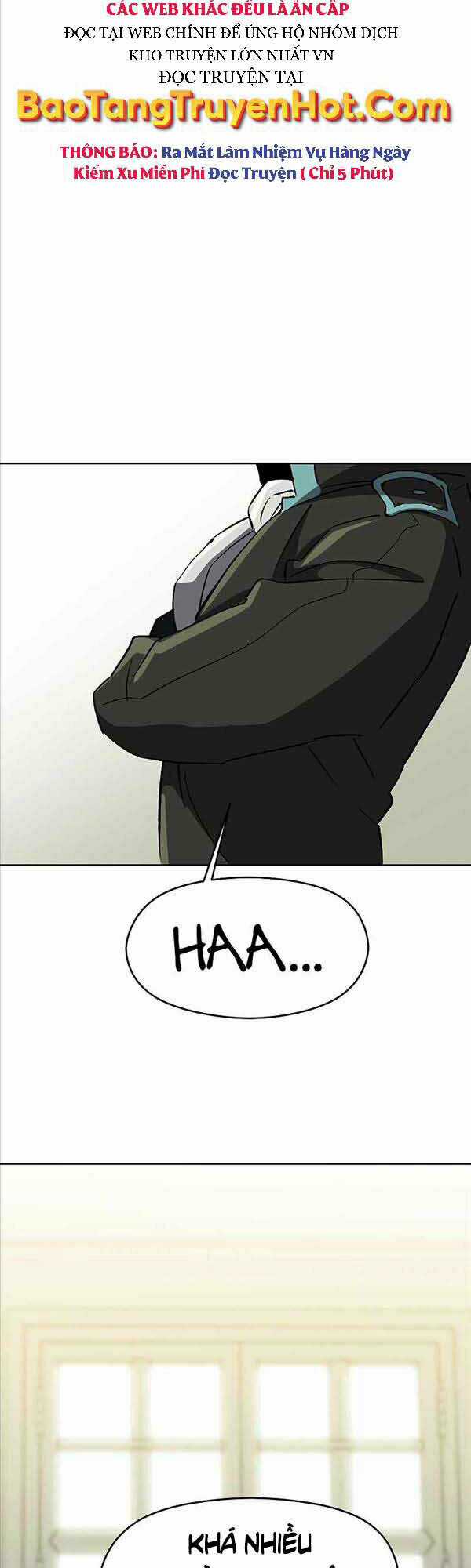 Đại Ma Đạo Sư Hồi Quy Chapter 22 trang 42