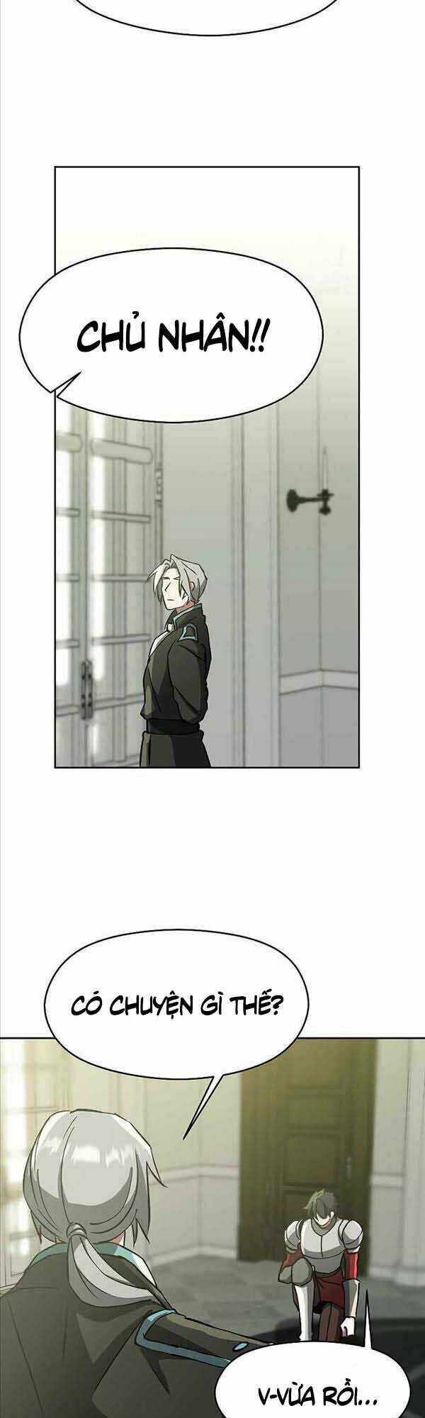 Đại Ma Đạo Sư Hồi Quy Chapter 22 trang 44