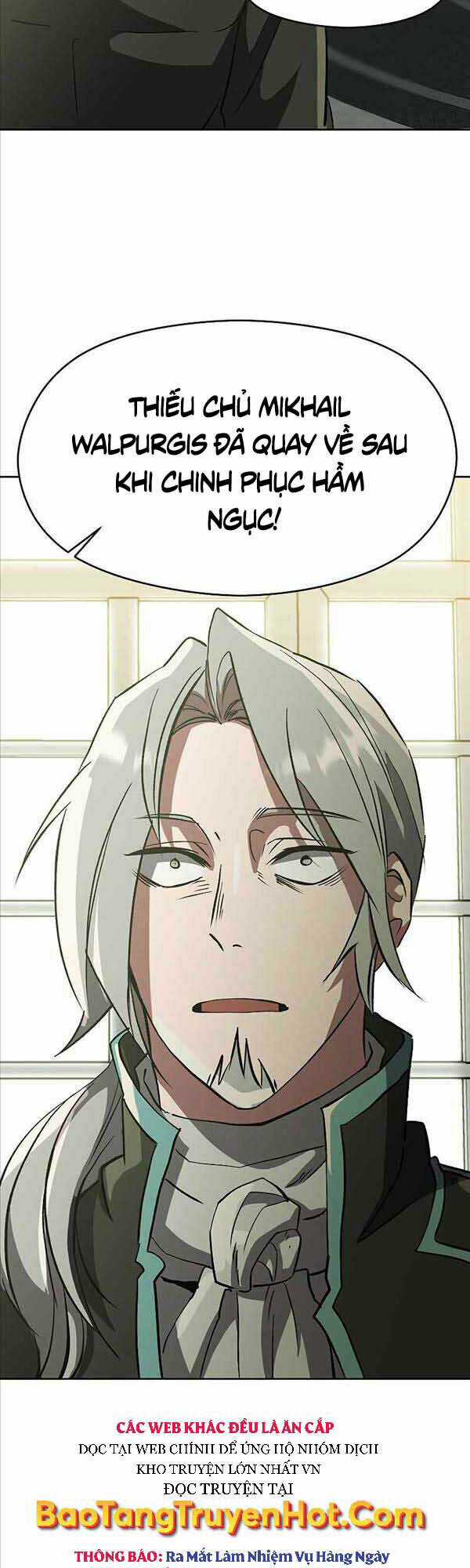 Đại Ma Đạo Sư Hồi Quy Chapter 22 trang 45