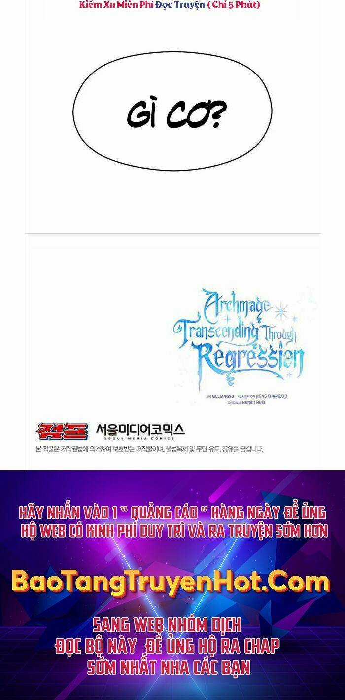 Đại Ma Đạo Sư Hồi Quy Chapter 22 trang 46