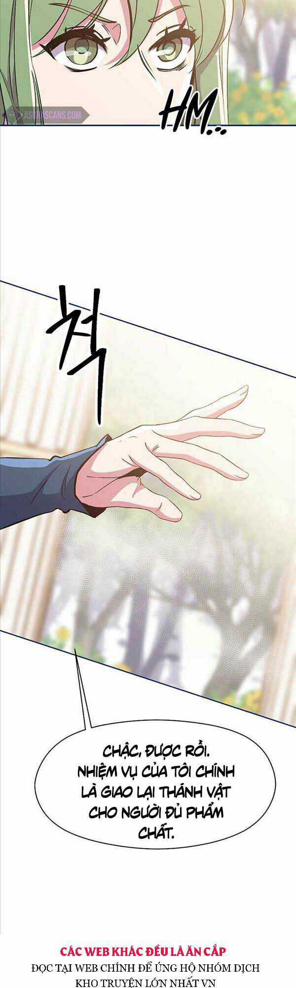 Đại Ma Đạo Sư Hồi Quy Chapter 22 trang 7