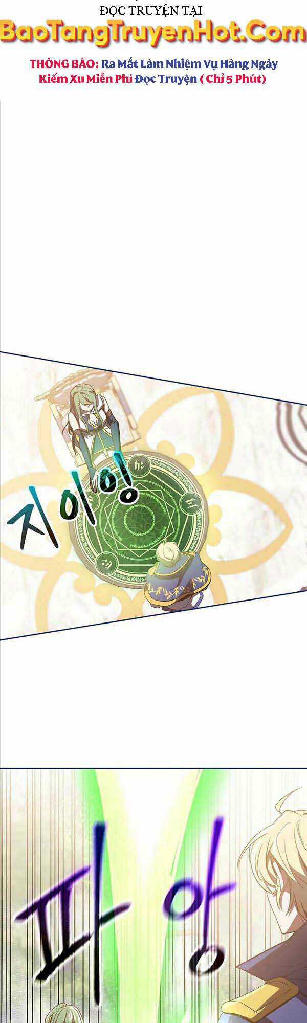 Đại Ma Đạo Sư Hồi Quy Chapter 22 trang 8