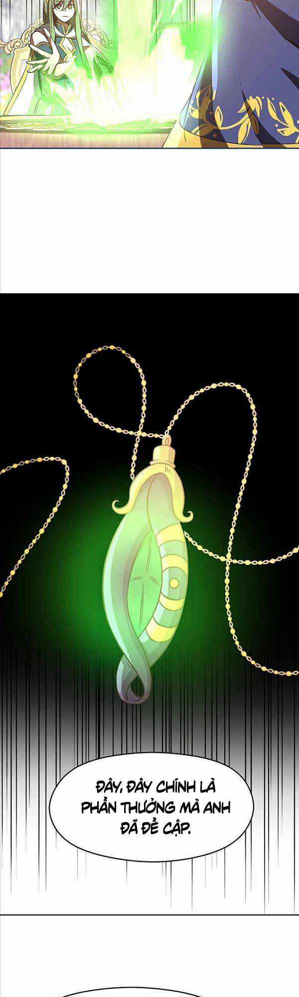 Đại Ma Đạo Sư Hồi Quy Chapter 22 trang 9