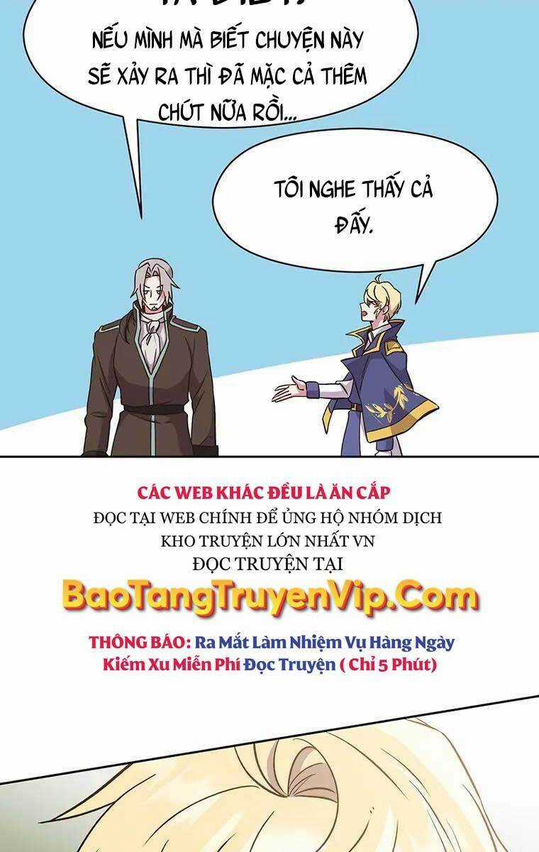 Đại Ma Đạo Sư Hồi Quy Chapter 23 trang 10