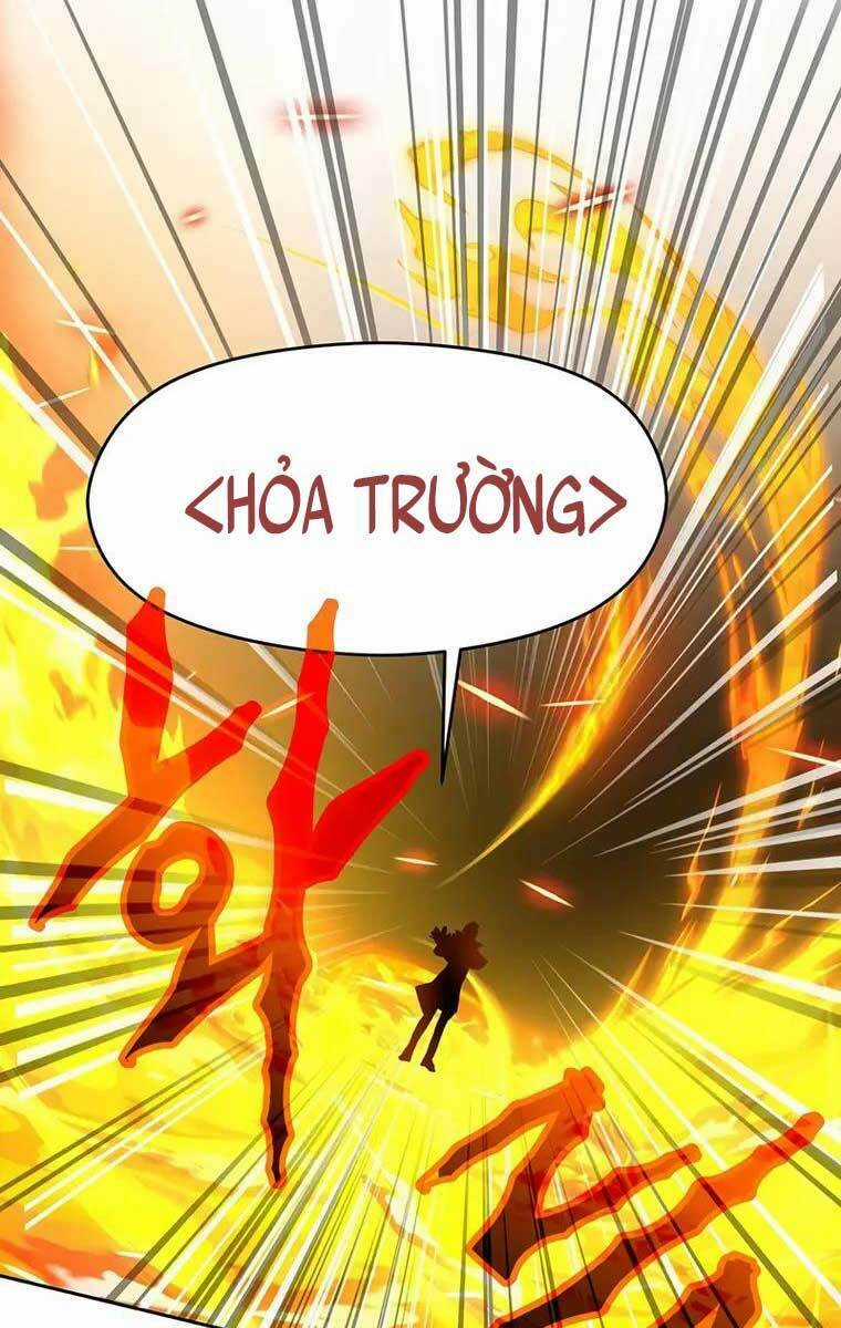 Đại Ma Đạo Sư Hồi Quy Chapter 23 trang 100