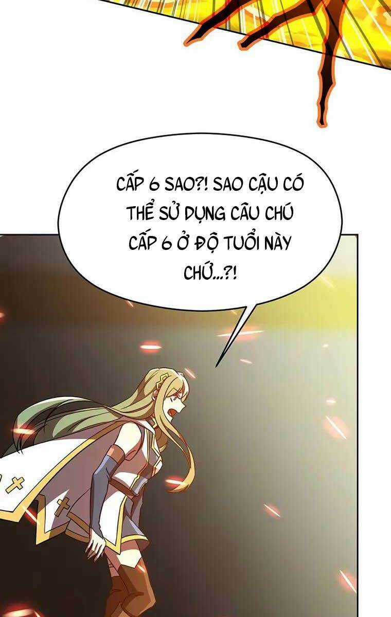 Đại Ma Đạo Sư Hồi Quy Chapter 23 trang 101