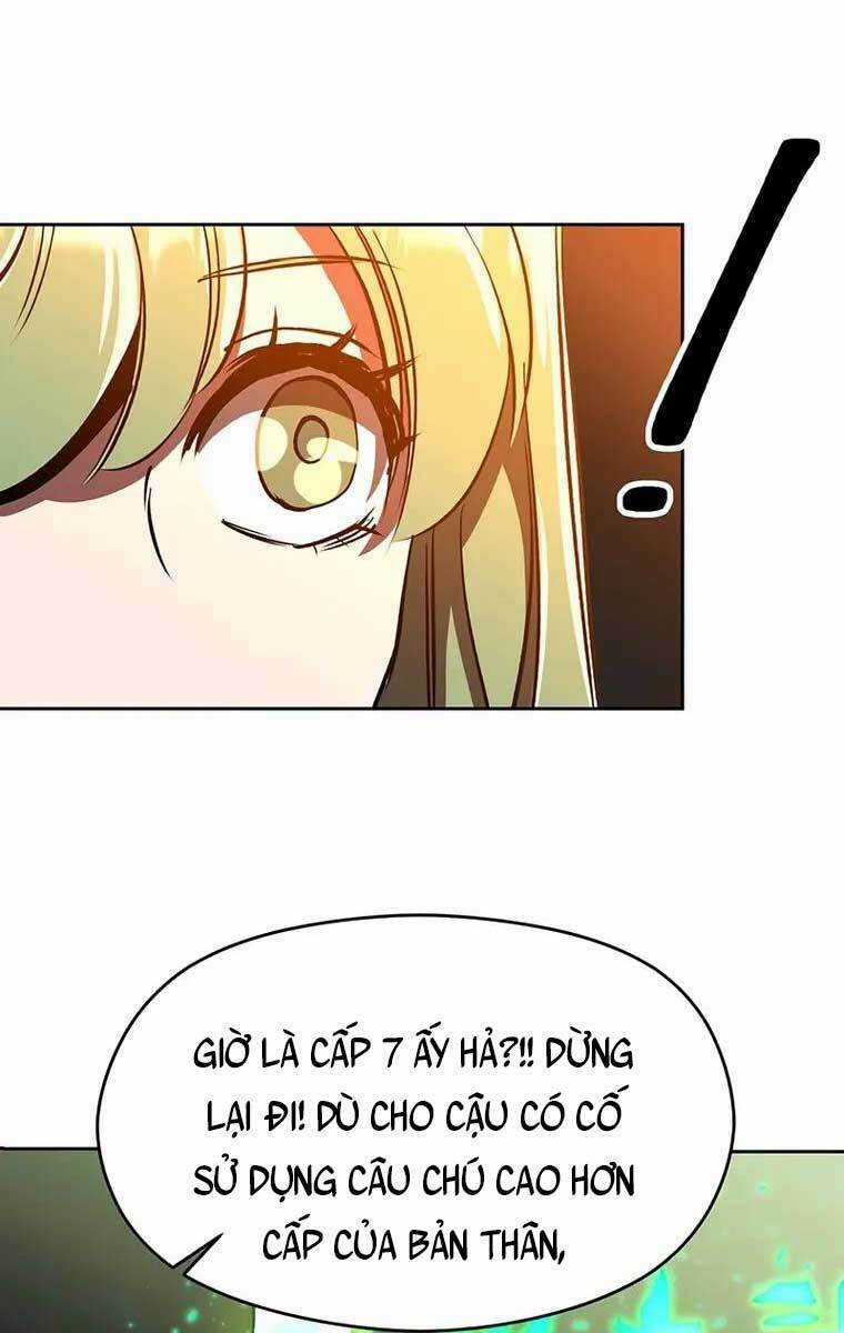 Đại Ma Đạo Sư Hồi Quy Chapter 23 trang 103