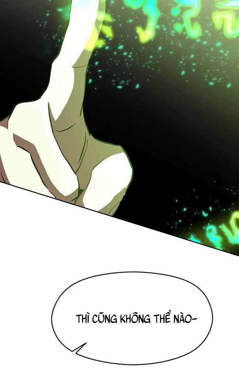 Đại Ma Đạo Sư Hồi Quy Chapter 23 trang 104