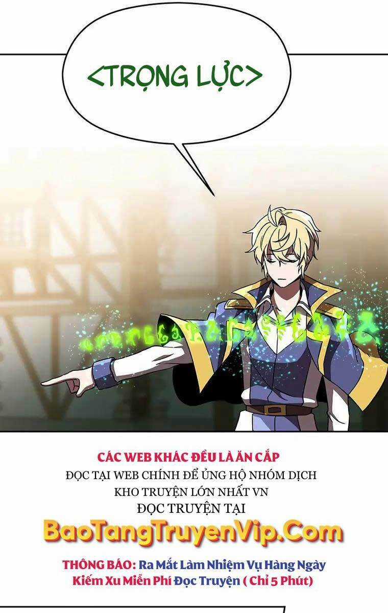 Đại Ma Đạo Sư Hồi Quy Chapter 23 trang 106