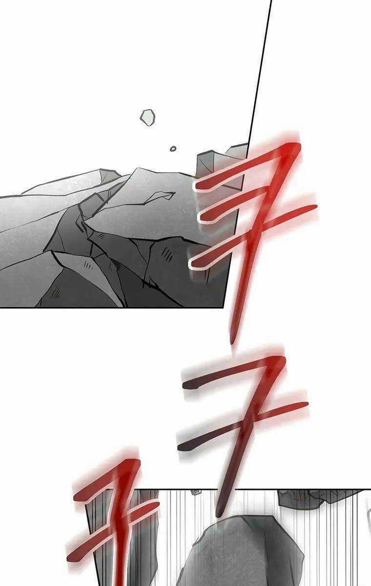 Đại Ma Đạo Sư Hồi Quy Chapter 23 trang 107