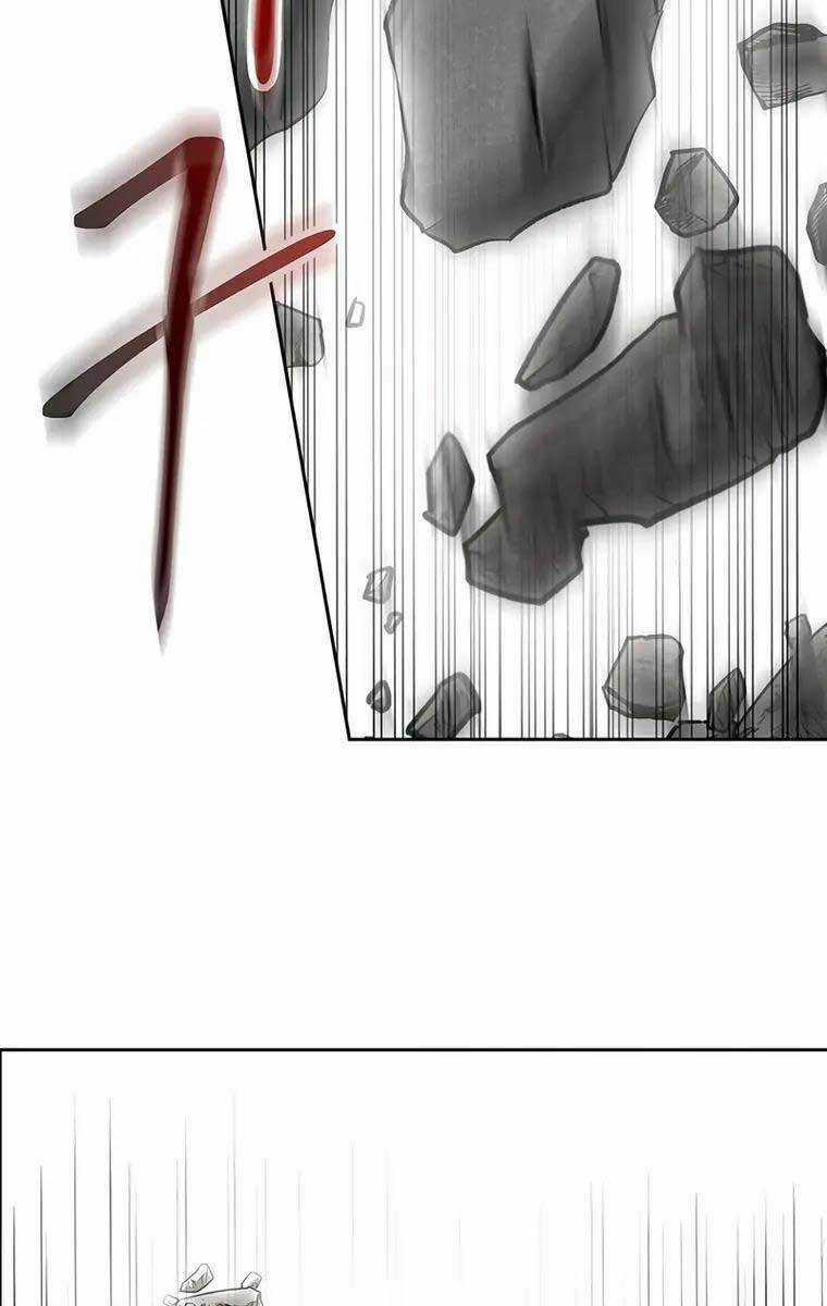 Đại Ma Đạo Sư Hồi Quy Chapter 23 trang 108