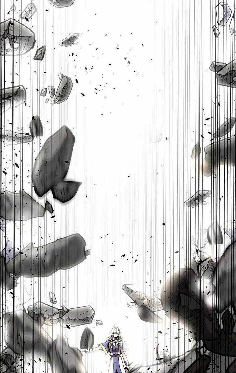 Đại Ma Đạo Sư Hồi Quy Chapter 23 trang 109