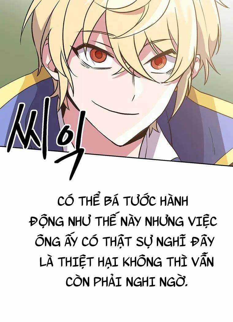 Đại Ma Đạo Sư Hồi Quy Chapter 23 trang 11