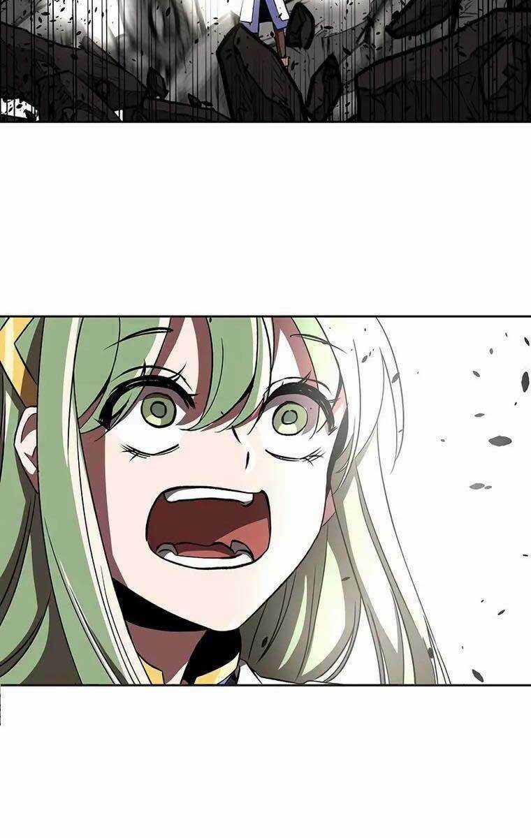 Đại Ma Đạo Sư Hồi Quy Chapter 23 trang 110